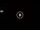 Webcam in Pila, 3.4 mi away