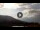 Webcam in Pila, 6 km