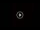 Webcam in Pila, 2.3 mi away