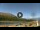 Webcam in Pila, 6 km
