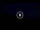 Webcam in Pila, 2.4 km entfernt