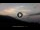 Webcam in Pila, 11.6 km entfernt