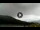 Webcam in Pila, 0.9 mi away