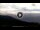 Webcam in Pila, 15.5 km entfernt
