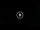 Webcam in Pila, 2.4 km entfernt