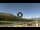 Webcam in Pila, 5.2 km