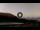 Webcam in Pila, 2 mi away