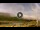Webcam in Pila, 6 mi away