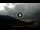 Webcam in Pila, 0.9 mi away