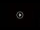 Webcam in Pila, 2.4 km