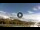 Webcam in Pila, 17.5 km entfernt
