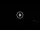 Webcam in Pila, 5.2 km entfernt