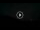 Webcam in Pila, 0.9 mi away