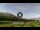 Webcam in Pila, 8.9 km