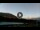 Webcam in Pila, 15.5 km