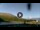 Webcam in Pila, 2.4 km
