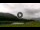 Webcam in Pila, 15.1 km