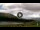 Webcam in Pila, 2.4 km entfernt