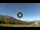 Webcam in Pila, 15.1 km entfernt