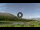 Webcam in Pila, 6 mi away