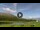Webcam in Pila, 10.8 km