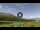 Webcam in Pila, 5 km