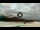 Webcam in Pila, 2.4 km
