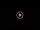 Webcam in Pila, 1.9 mi away