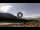 Webcam in Pila, 5 mi away