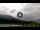 Webcam in Pila, 2.3 mi away