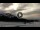 Webcam in Pila, 11.6 km