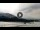 Webcam in Pila, 6 km