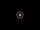 Webcam in Pila, 15.1 km