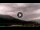 Webcam in Pila, 5.7 mi away