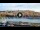 Webcam in Cagliari (Sardinia), 24.9 mi away