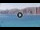 Webcam in Benidorm, 9.6 km