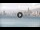 Webcam in Benidorm, 7.6 km