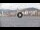 Webcam in Benidorm, 0.7 km entfernt
