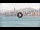 Webcam in Benidorm, 0.2 mi away