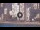 Webcam in Benidorm, 2.1 km