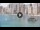 Webcam in Benidorm, 2.9 mi away