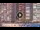 Webcam in Benidorm, 10.4 km