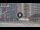 Webcam in Benidorm, 1.2 mi away