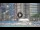 Webcam in Benidorm, 10.7 km