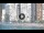 Webcam in Benidorm, 2.2 mi away