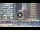 Webcam in Benidorm, 4.8 mi away