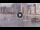Webcam in Benidorm, 4.2 mi away
