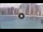 Webcam in Benidorm, 5.2 mi away