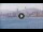 Webcam in Benidorm, 13 km entfernt