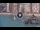Webcam in Benidorm, 12.7 km